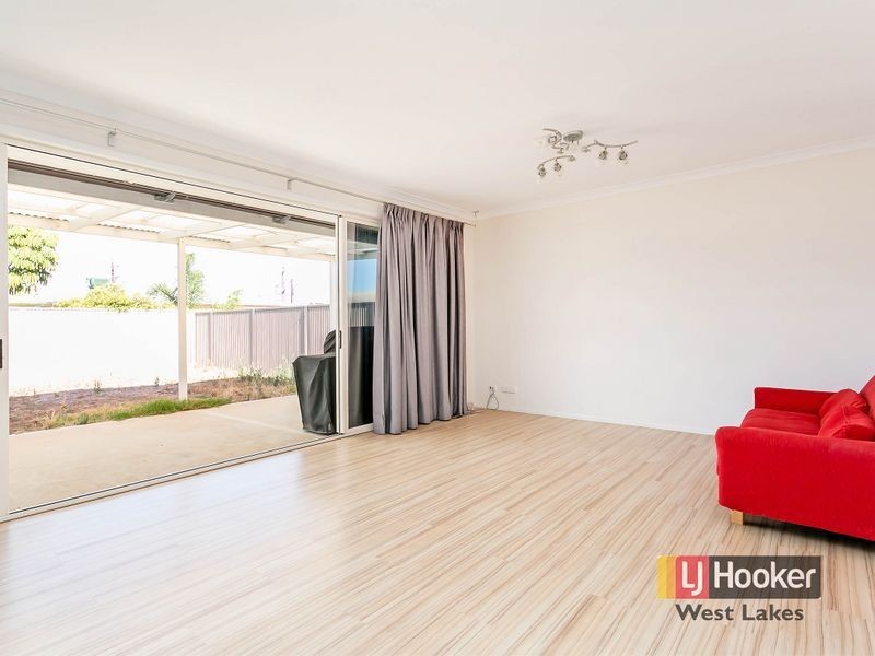 25 Kenmair Street, Mansfield Park SA 5012