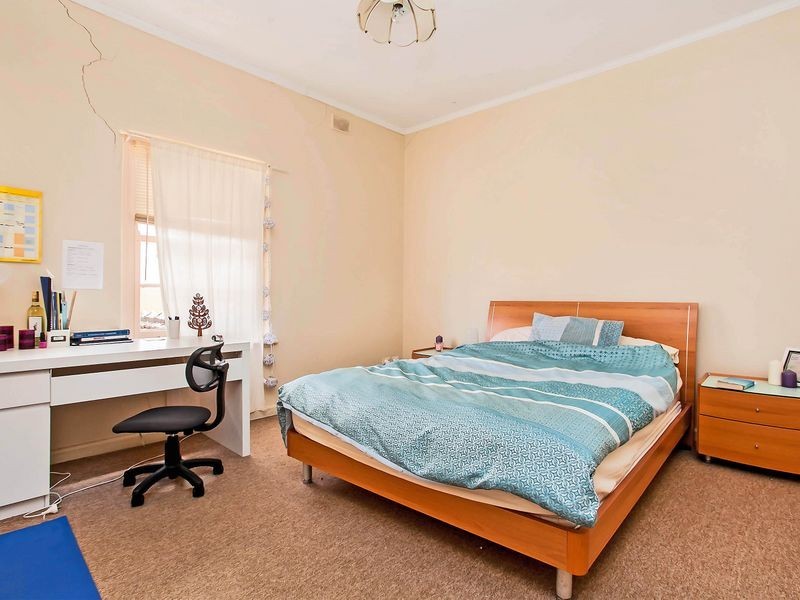 5 Gully Street, Hyde Park SA 5061