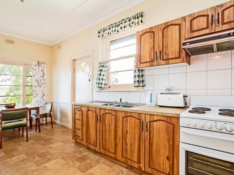 5 Gully Street, Hyde Park SA 5061