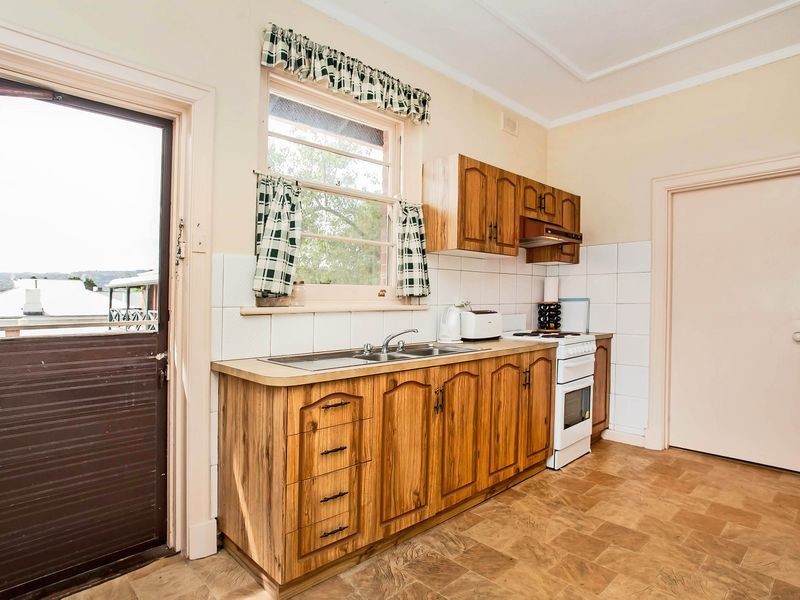 5 Gully Street, Hyde Park SA 5061