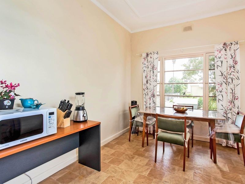 5 Gully Street, Hyde Park SA 5061