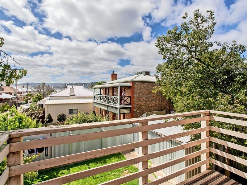 5 Gully Street, Hyde Park SA 5061