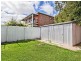 5 Gully Street, Hyde Park SA 5061