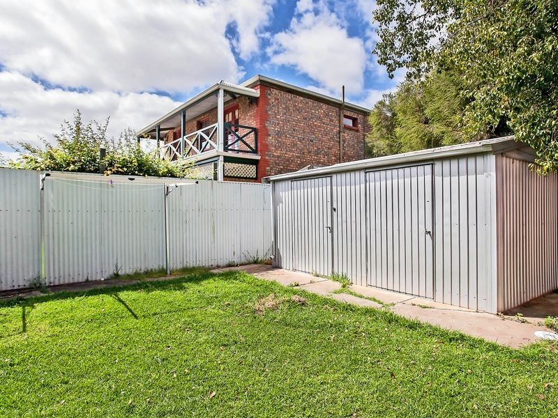 5 Gully Street, Hyde Park SA 5061