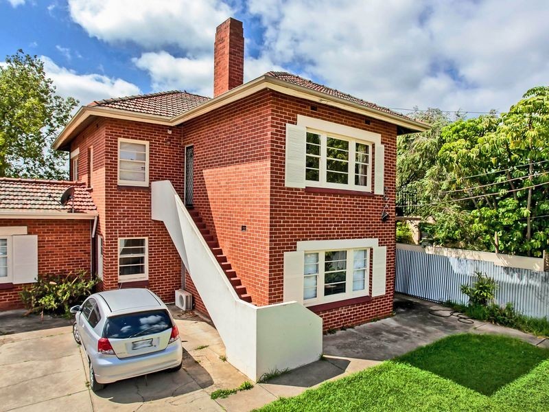 5 Gully Street, Hyde Park SA 5061
