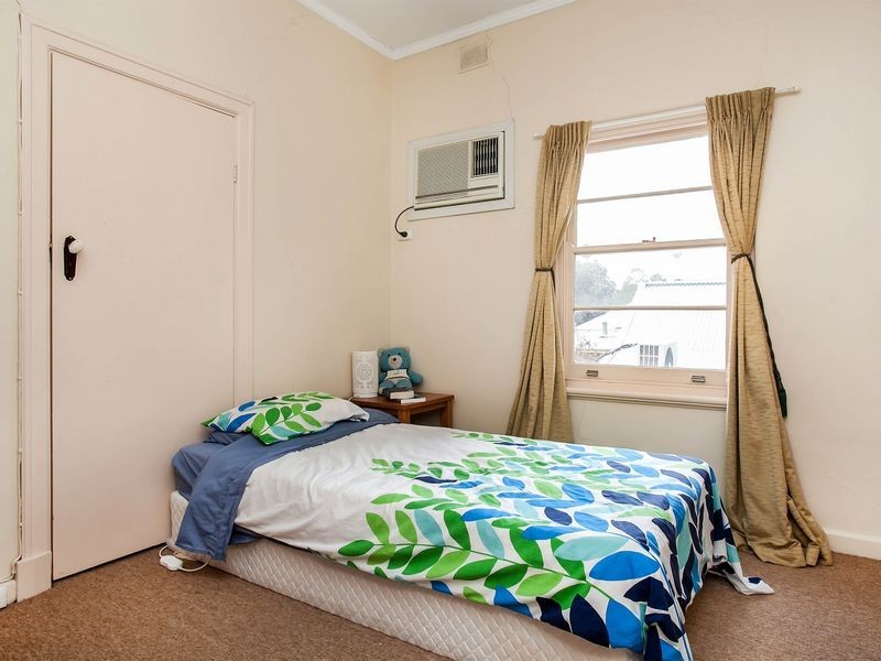 5 Gully Street, Hyde Park SA 5061