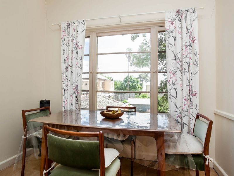 5 Gully Street, Hyde Park SA 5061