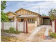 8 Stroud Street, Cheltenham SA 5014
