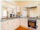 8 Stroud Street, Cheltenham SA 5014