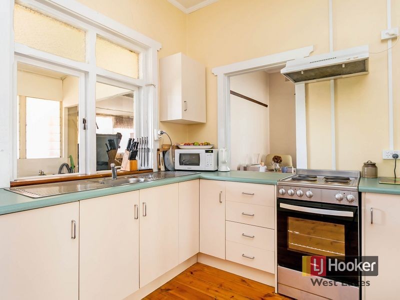 8 Stroud Street, Cheltenham SA 5014
