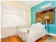 8 Stroud Street, Cheltenham SA 5014