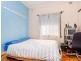 8 Stroud Street, Cheltenham SA 5014