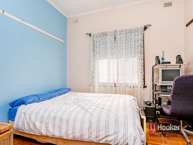 8 Stroud Street, Cheltenham SA 5014