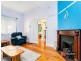 8 Stroud Street, Cheltenham SA 5014