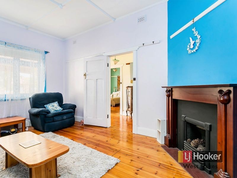 8 Stroud Street, Cheltenham SA 5014