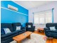 8 Stroud Street, Cheltenham SA 5014