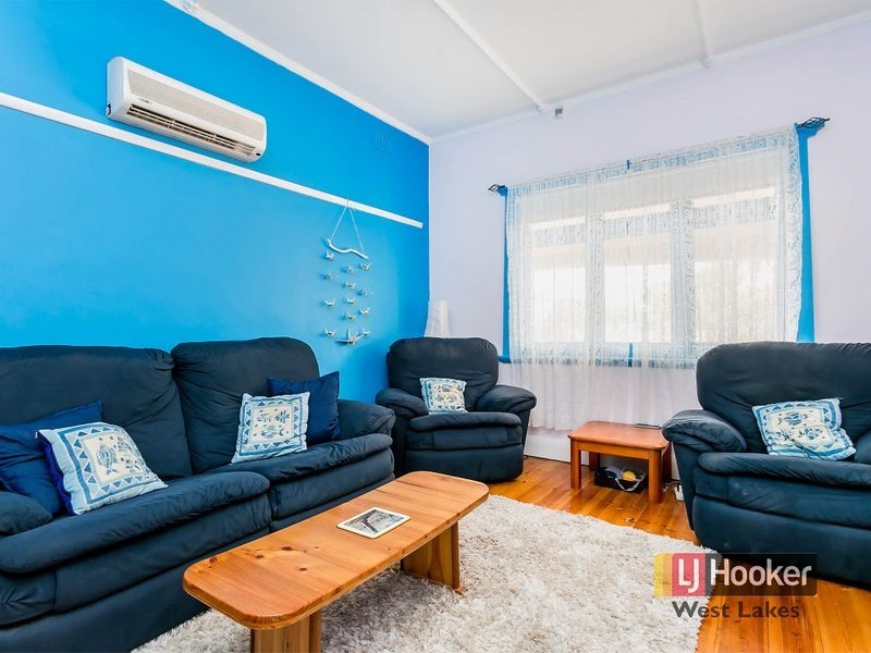 8 Stroud Street, Cheltenham SA 5014