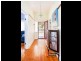 8 Stroud Street, Cheltenham SA 5014