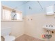 8 Stroud Street, Cheltenham SA 5014