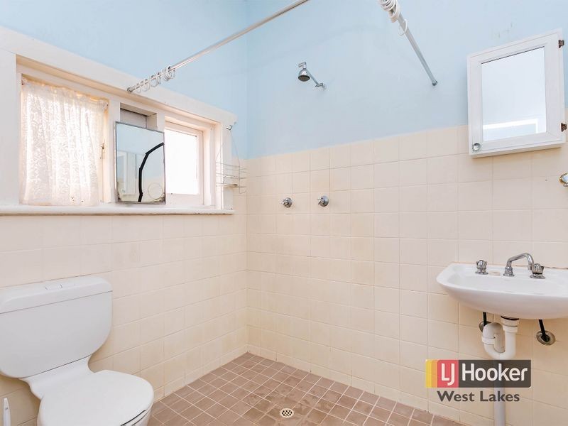 8 Stroud Street, Cheltenham SA 5014