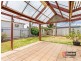 8 Stroud Street, Cheltenham SA 5014