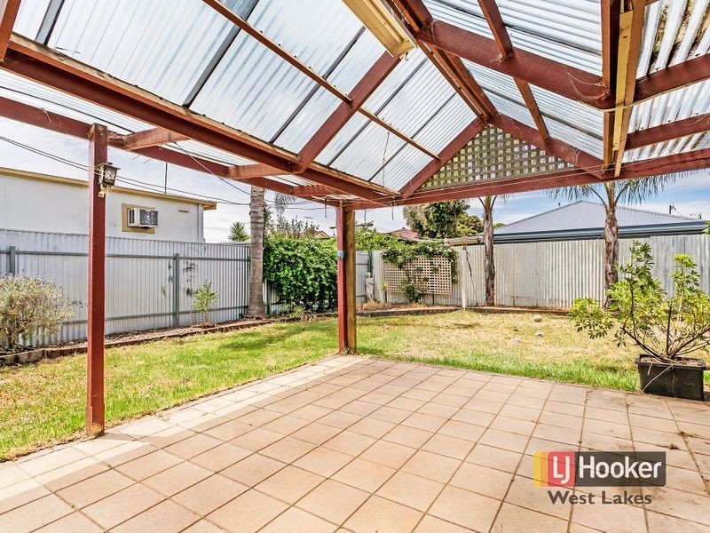 8 Stroud Street, Cheltenham SA 5014