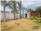 8 Stroud Street, Cheltenham SA 5014