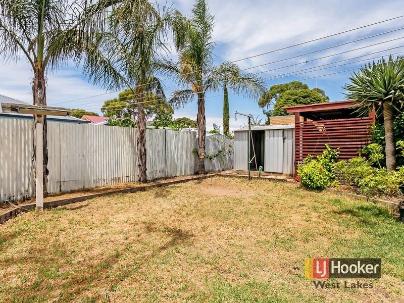 8 Stroud Street, Cheltenham SA 5014