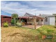 8 Stroud Street, Cheltenham SA 5014