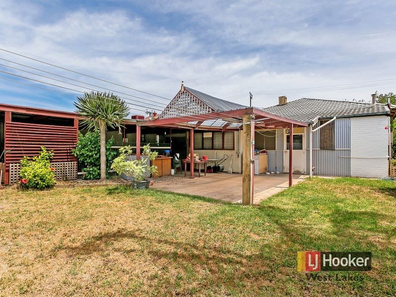 8 Stroud Street, Cheltenham SA 5014