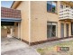 10a/390 Sir Donald Bradman Drive, Brooklyn Park SA 5032