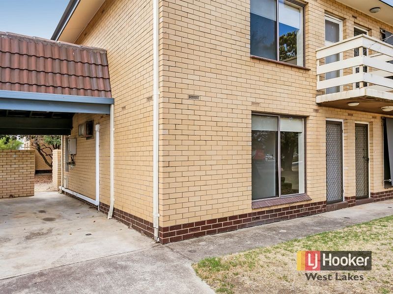 10a/390 Sir Donald Bradman Drive, Brooklyn Park SA 5032