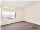 10a/390 Sir Donald Bradman Drive, Brooklyn Park SA 5032