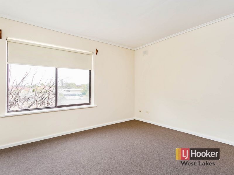 10a/390 Sir Donald Bradman Drive, Brooklyn Park SA 5032