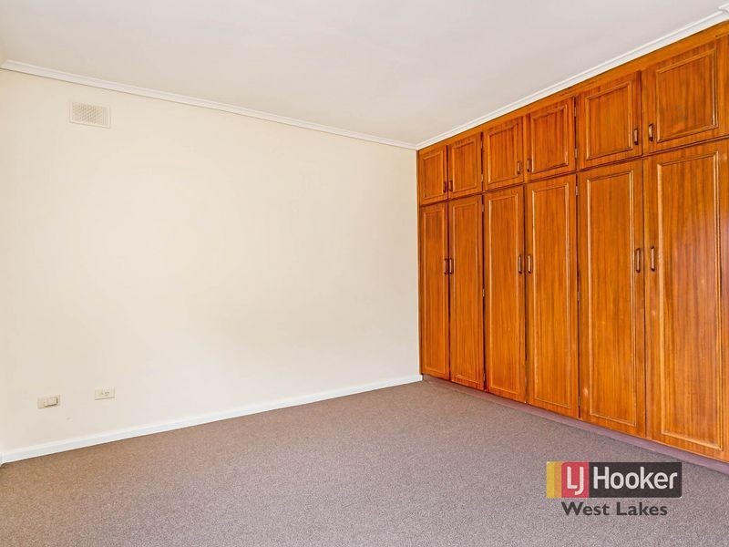 10a/390 Sir Donald Bradman Drive, Brooklyn Park SA 5032