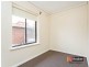 10a/390 Sir Donald Bradman Drive, Brooklyn Park SA 5032