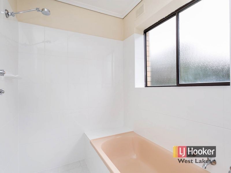 10a/390 Sir Donald Bradman Drive, Brooklyn Park SA 5032