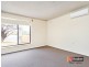 10a/390 Sir Donald Bradman Drive, Brooklyn Park SA 5032