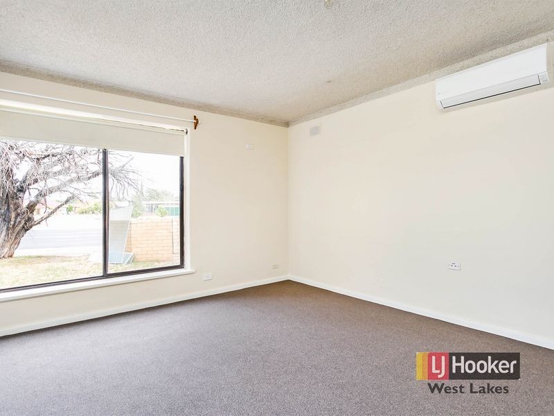 10a/390 Sir Donald Bradman Drive, Brooklyn Park SA 5032