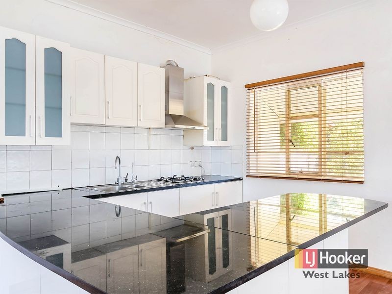 11 Millicent Street, Athol Park SA 5012