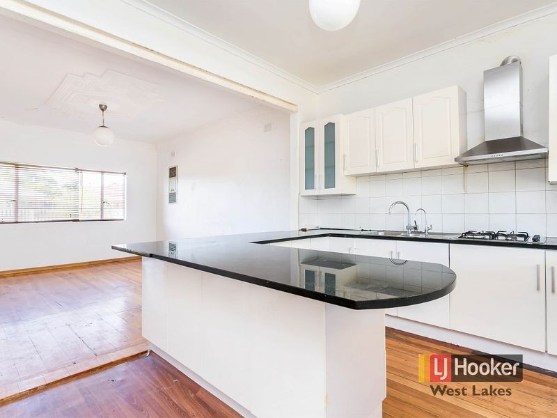 11 Millicent Street, Athol Park SA 5012