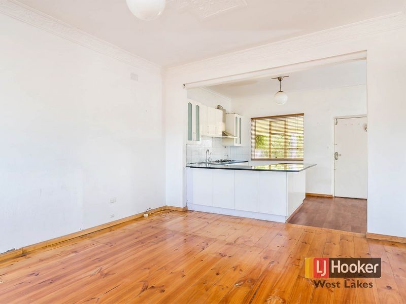 11 Millicent Street, Athol Park SA 5012