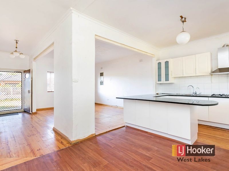 11 Millicent Street, Athol Park SA 5012