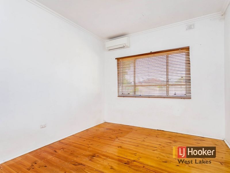 11 Millicent Street, Athol Park SA 5012