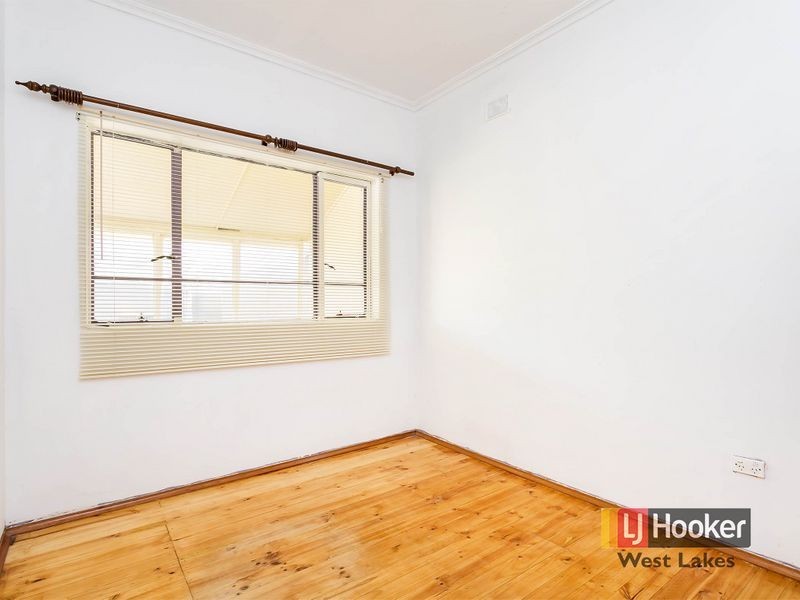 11 Millicent Street, Athol Park SA 5012