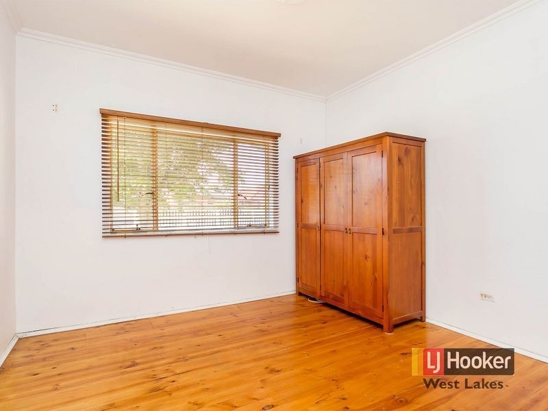 11 Millicent Street, Athol Park SA 5012