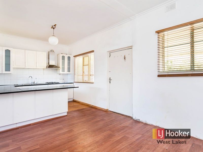 11 Millicent Street, Athol Park SA 5012