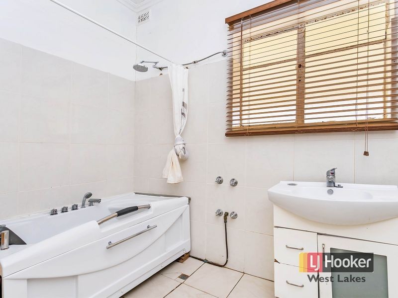 11 Millicent Street, Athol Park SA 5012