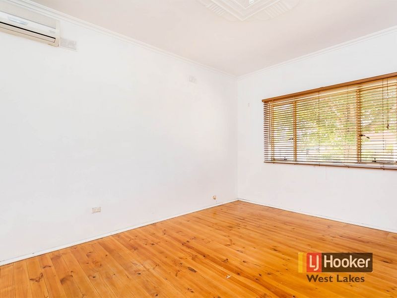 11 Millicent Street, Athol Park SA 5012