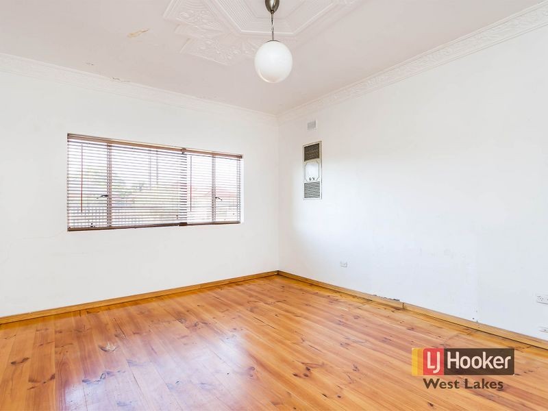 11 Millicent Street, Athol Park SA 5012